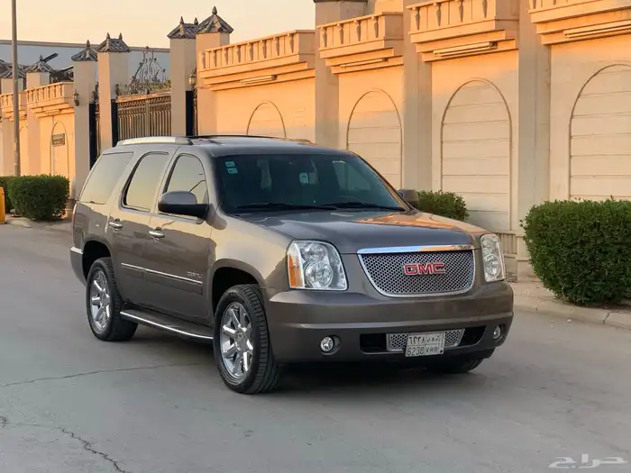 دينالي فل كامل 2012 نظيف 0