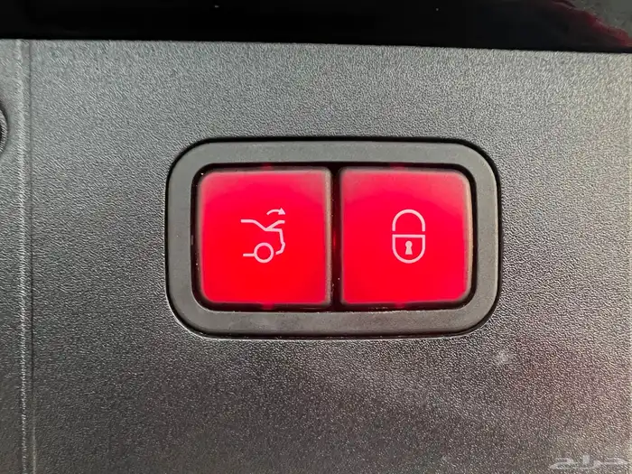 مرسيدس S350 الموديل 2010 ممشى قليل نظيف 34