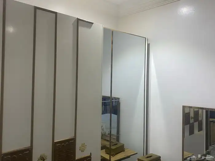 غرفة نوم للبيع 3