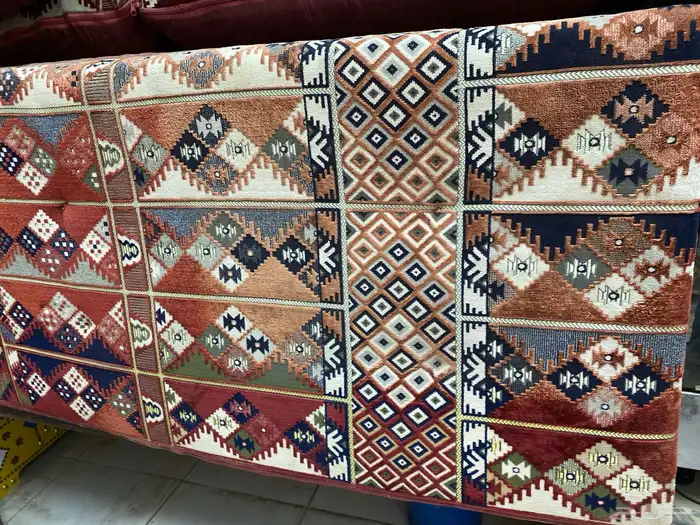 للبيع اغراض 6