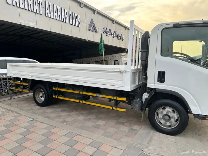 ايسزوز دينه 36