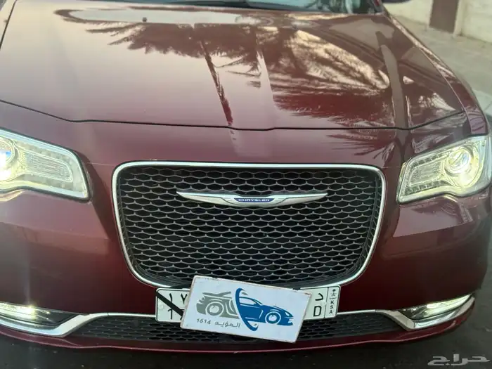 كلايزلر_C300_2018 37