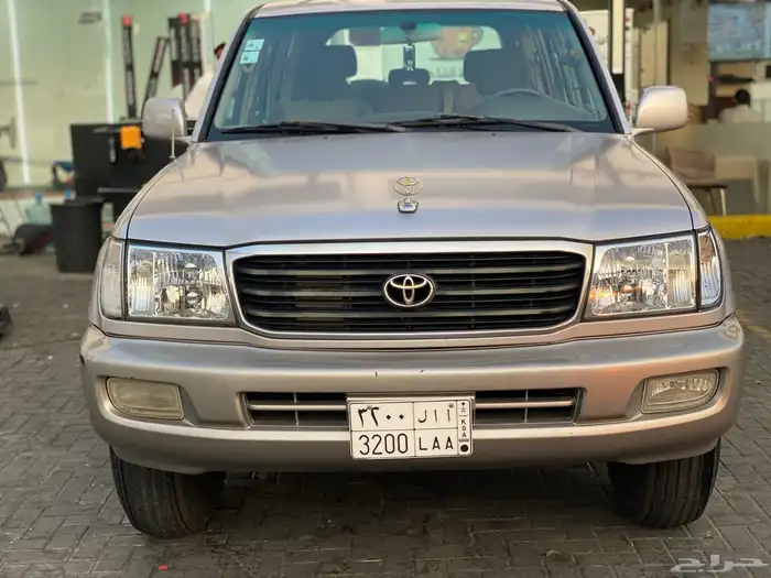 جكسار 99 فتحه دفلوك 2