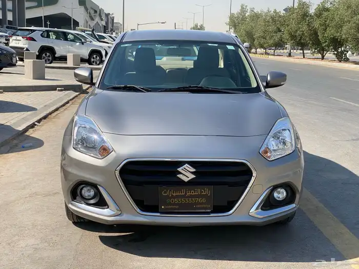 متوفر مجموعة ديزاير 2023 فل عرض خاص لايفوتك 0