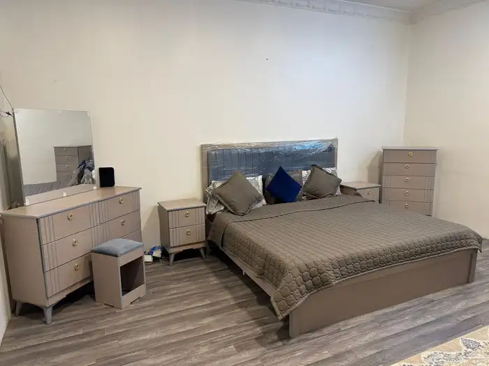 اثاث منزلي 6