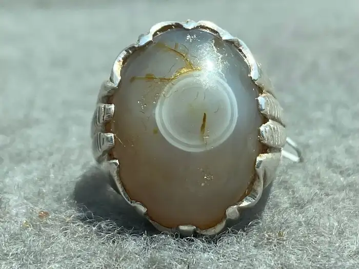 للبيع عقيق سليماني 0