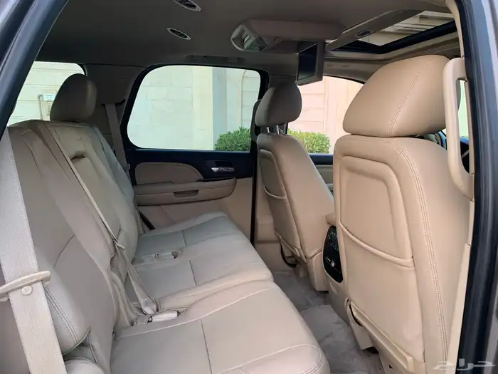 دينالي فل كامل 2012 نظيف 9