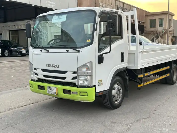 ايسزوز دينه 0