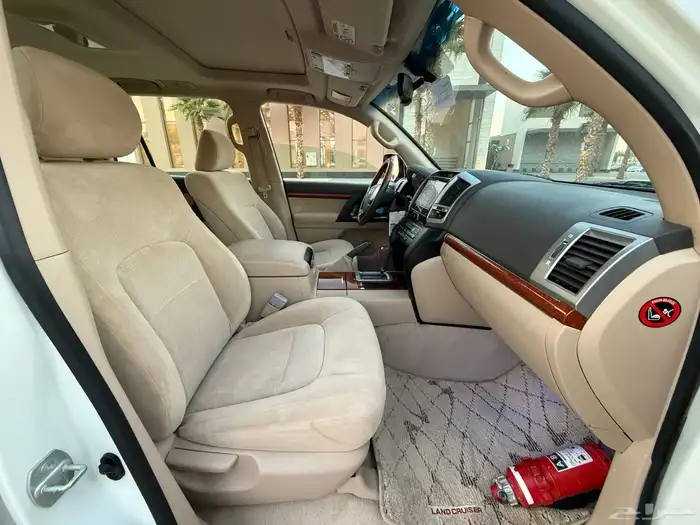 جكسار 2015 شد بلد بحالة الوكاله بريمي 19