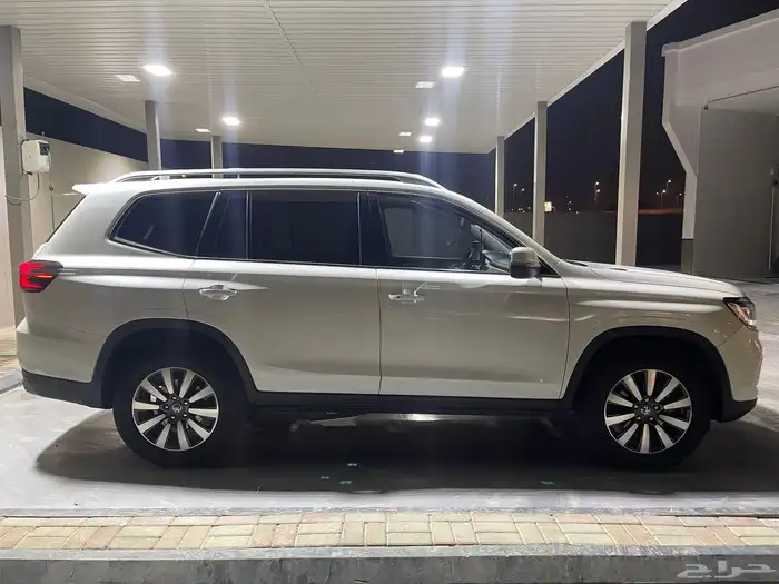 للبيع MG RX82021 4