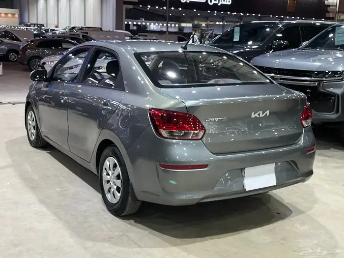 بيجاس 2022 سعودي 4