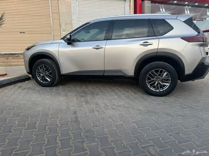 اكستريل 2023 دبل شرط وكالة 0