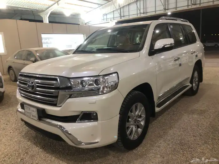 جي اكس ار 2018 1