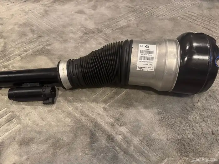 للبيع مساعد مرسيدس يخت هيدرولك من موديل 2014 الى 2020مستورد 0