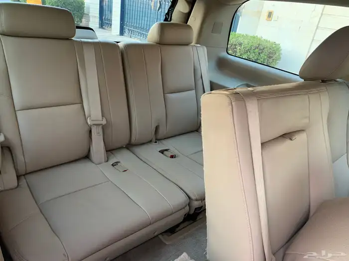 دينالي فل كامل 2012 نظيف 10