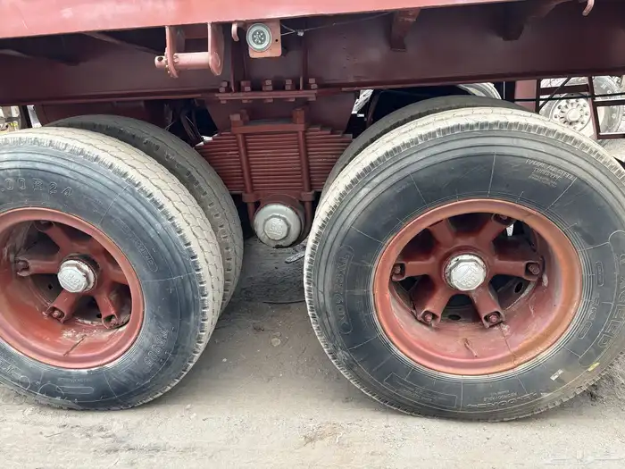 للبيع تيدر قاعدة 16 كرونا 4