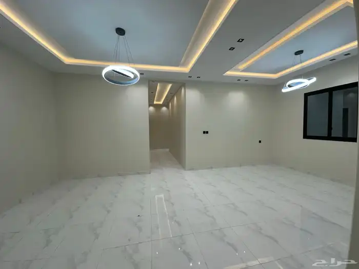 للبيع شقق بسعر 480 الف حى البديع ابها خلف الراشد مول 6