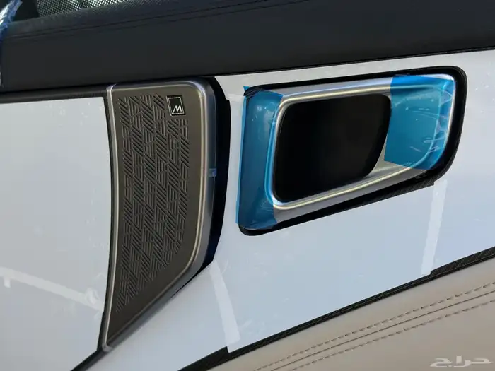 عرض حصري كيا 8 17