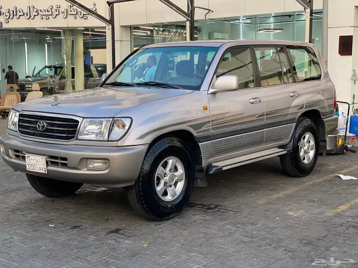 جكسار 99 فتحه دفلوك 3