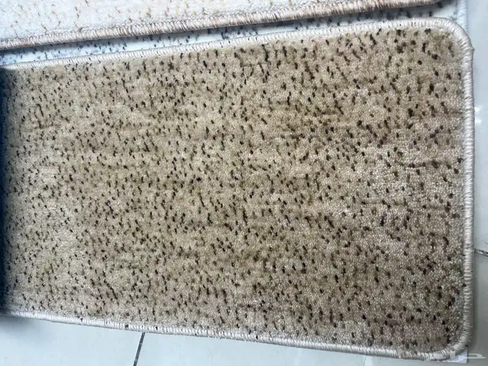 موكيت سميك تركي خامه 5