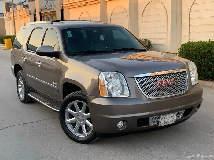 دينالي فل كامل 2012 نظيف 4