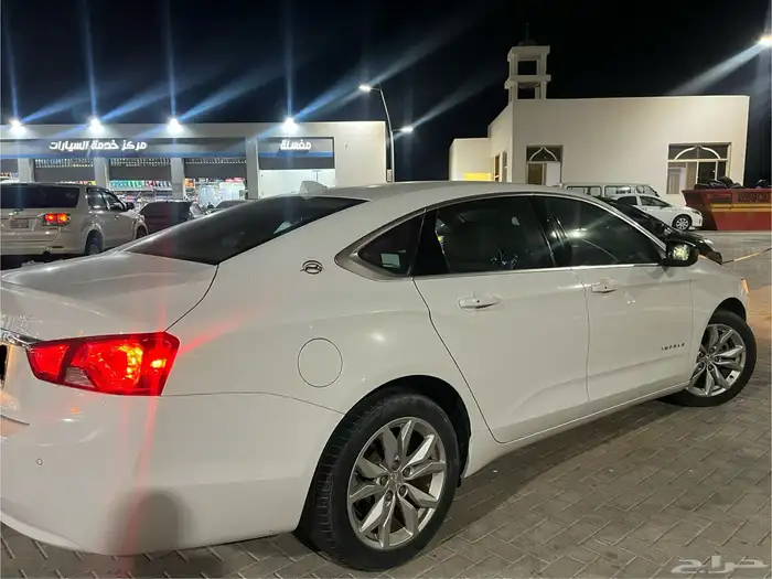 امبالا 2018 6 سلندر عالسوم 6