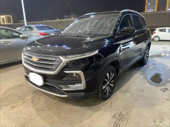 كابتيفا 2022 فل كامل بريمير 2