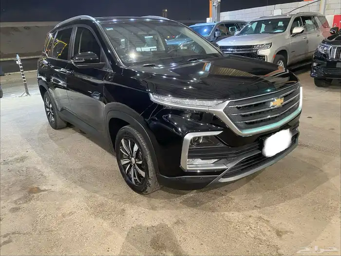 كابتيفا 2022 فل كامل بريمير 1