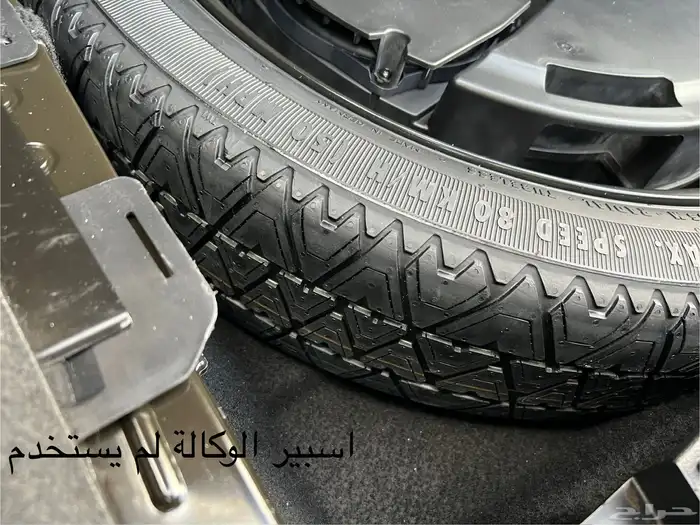 بسعر مناسب AUDI A6 2019 S line 19