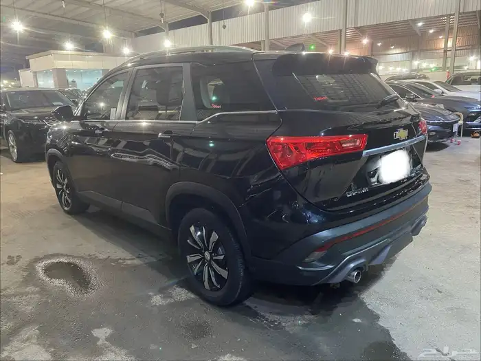 كابتيفا 2022 فل كامل بريمير 3