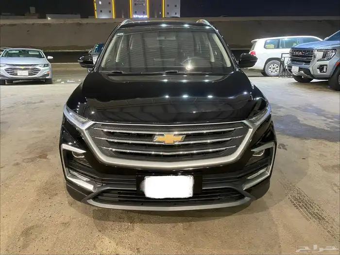 كابتيفا 2022 فل كامل بريمير 0