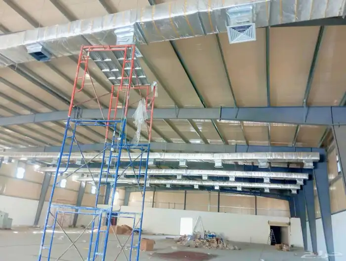 تف شفاطات  مدخنة المطبخ وغطاء المطبخ استيل مطابخ272194 6