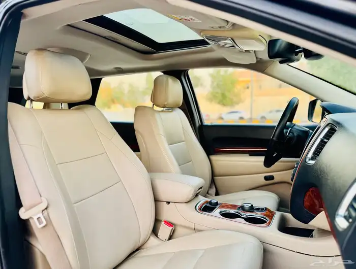 دوج درانجو ((2015))فل كامل 11