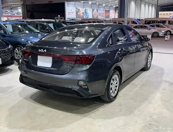 سيراتو 2023 سعودي 9