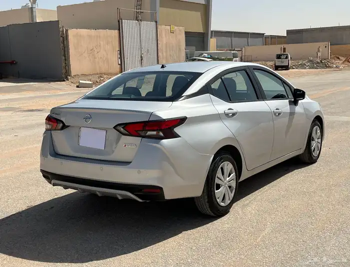 صني 2022 الشكل جديد 10