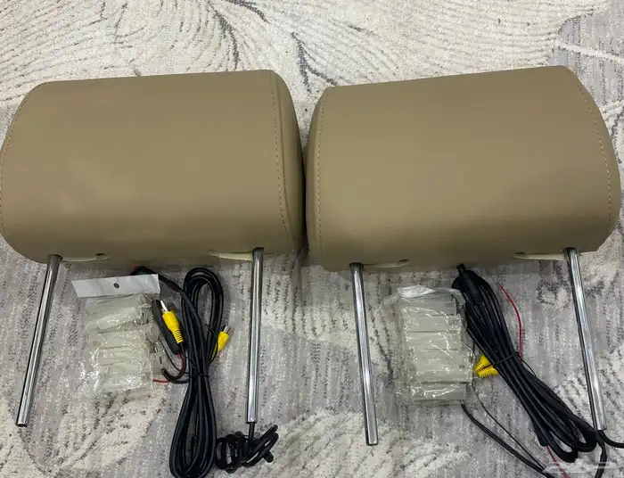 تكيات راس شاشة 3