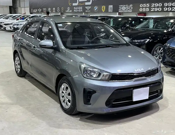 بيجاس 2022 سعودي 10