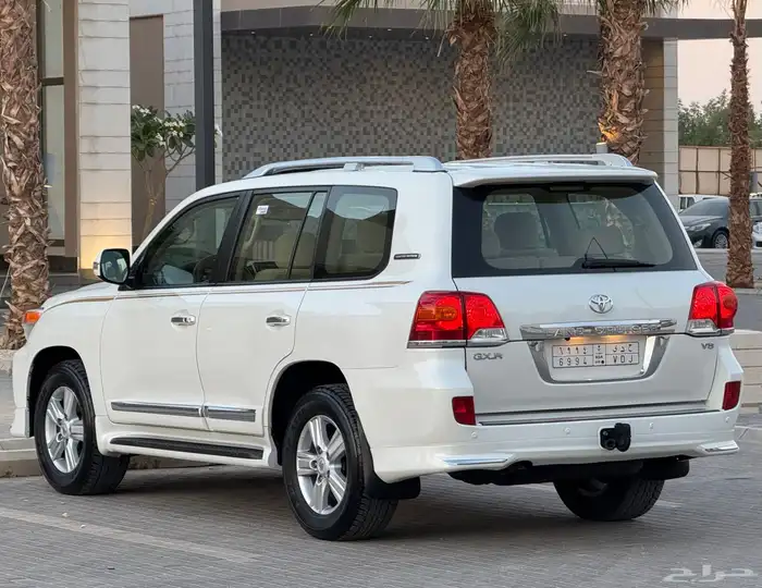 جكسار 2015 شد بلد بحالة الوكاله بريمي 20