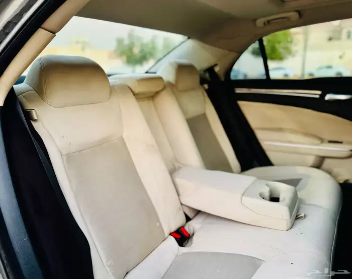 كليزلر ((2017))بدي وكاله بحاله ممتازه 6