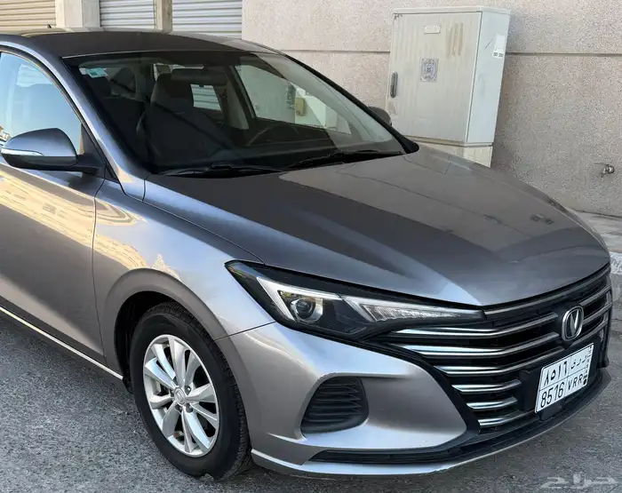 ايدو بلس 2023 4