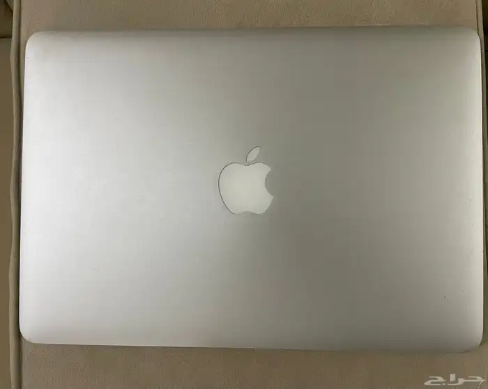 ماكبوك برو 2014 0