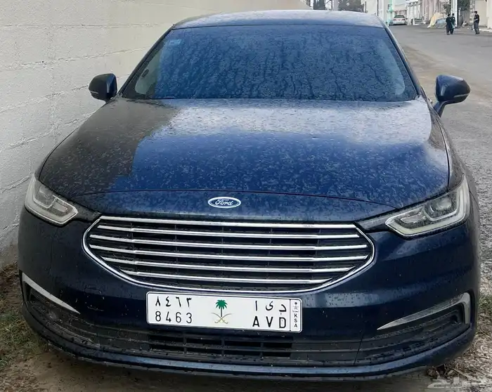 تورس 2021 بدي وكاله توكيلات الجزيره 1