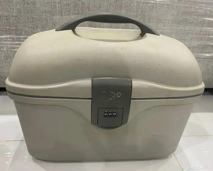 شناط العروس تراثيه 4