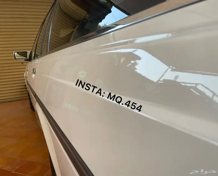 كرسيدا GL مخزنه 71