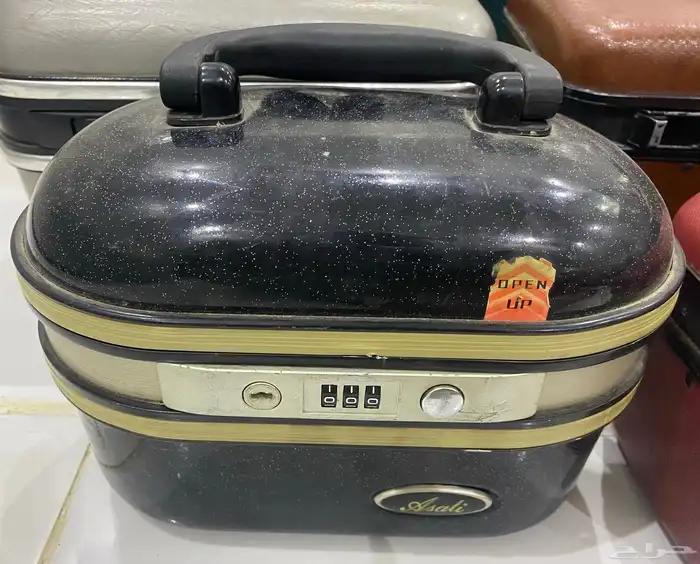 شناط العروس تراثيه 12