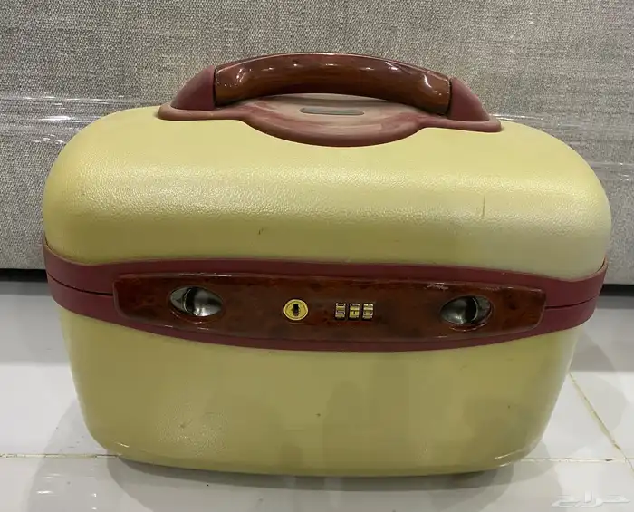 شناط العروس تراثيه 9