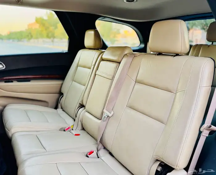 دوج درانجو ((2015))فل كامل 6