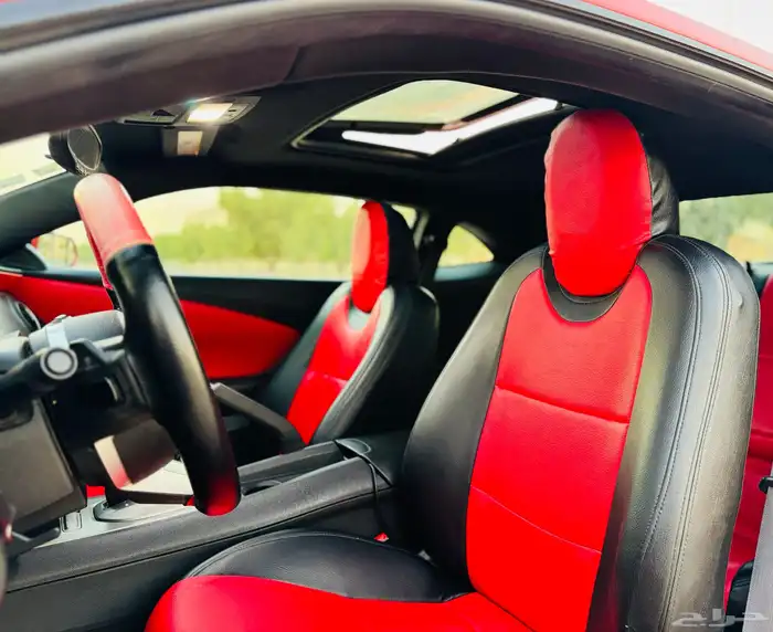 كمارو ((2011))فل كامل 8