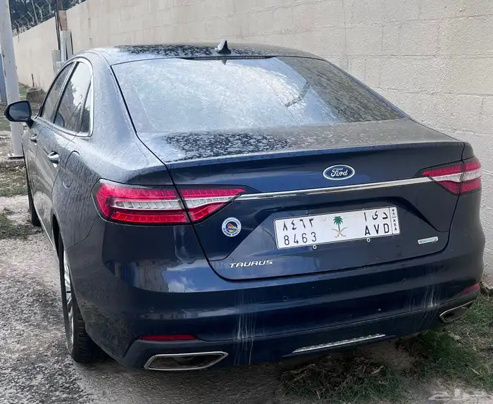 تورس 2021 بدي وكاله توكيلات الجزيره 2