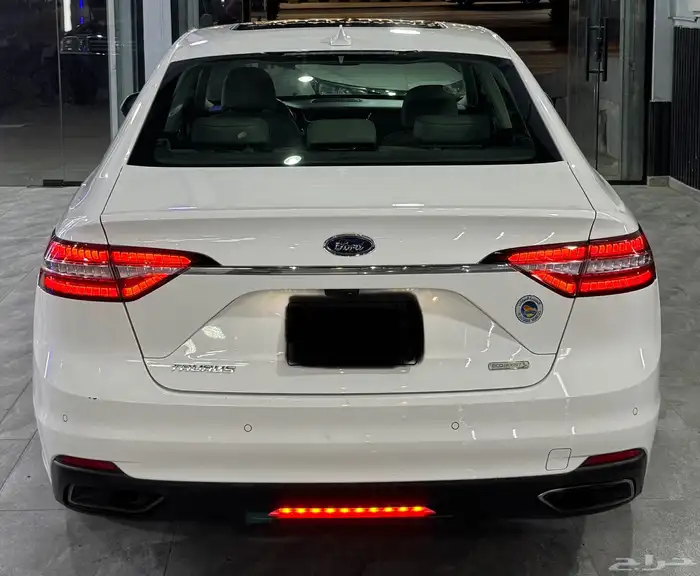 تورس 2021 ترند سعودي للبيع 5